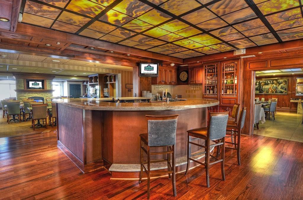 5120 Restaurant & Onyx Bar | restaurant | 5120 American Blvd W, Bloomington, MN 55437, USA | 9526984864 OR +1 952-698-4864