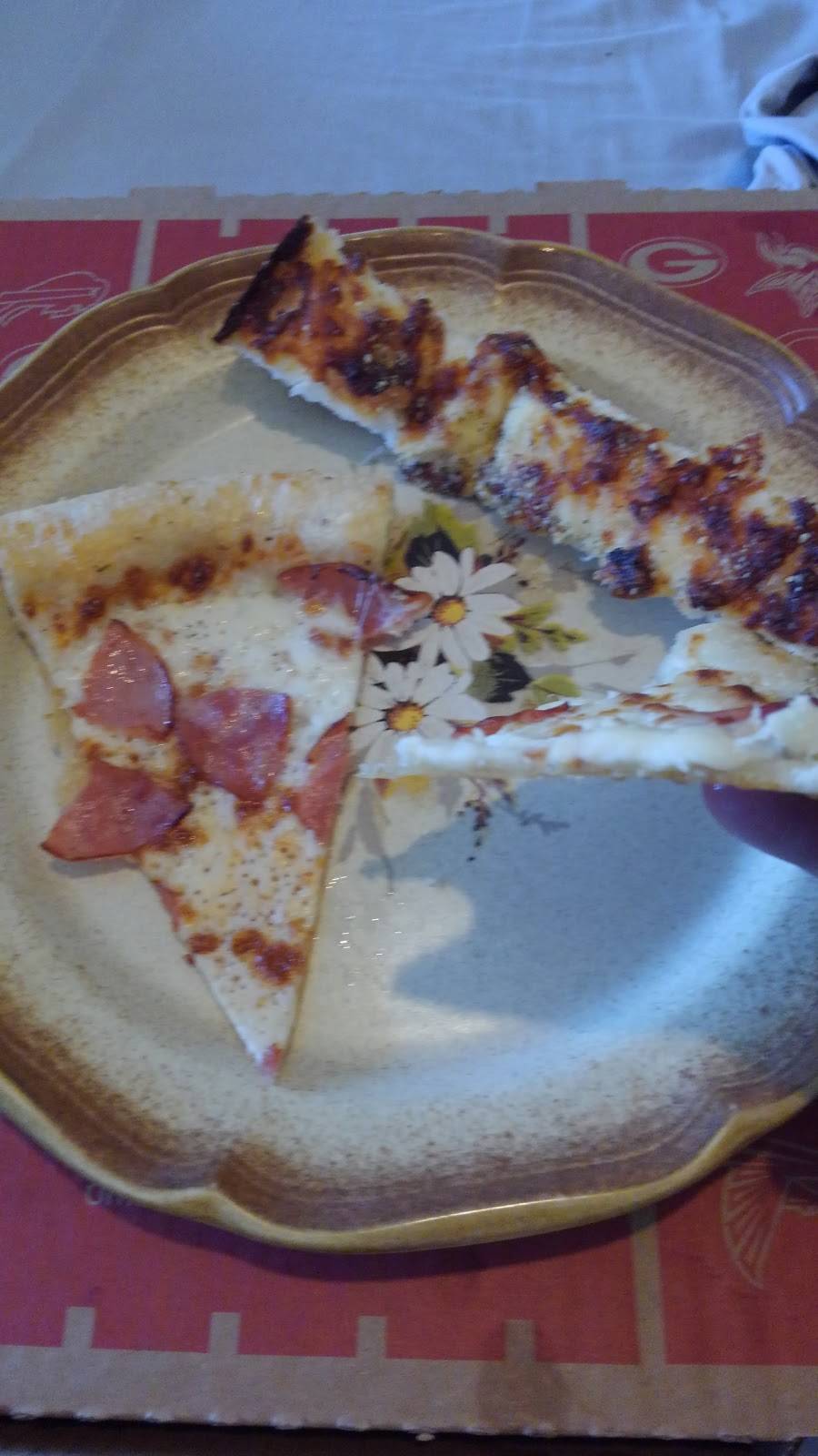 Pizza Hut | restaurant | 1475 Country Club Dr A, Madera, CA 93638, USA | 5596751000 OR +1 559-675-1000