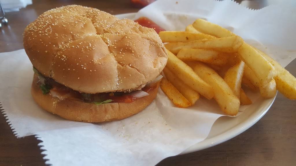 Chateau Beirut Restaurant | restaurant | 7835 Cincinnati Dayton Rd, West Chester Township, OH 45069, USA | 5137776200 OR +1 513-777-6200