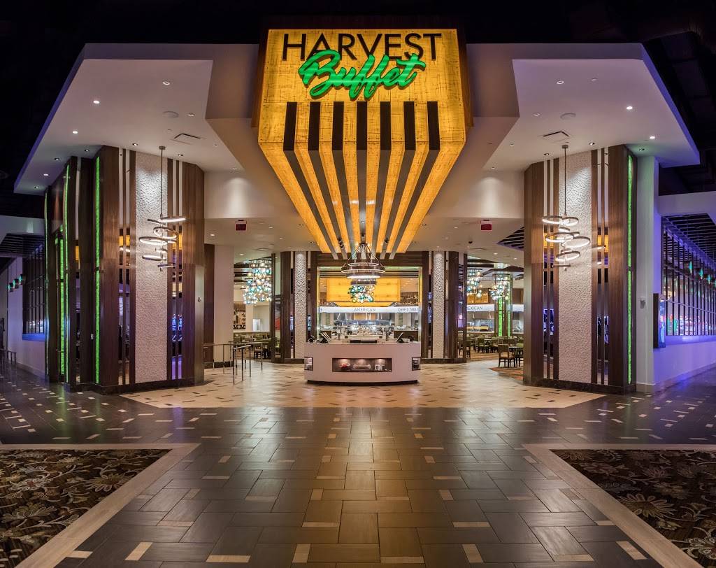 Harvest Buffet | restaurant | 9476, 1123 129th Ave, Shelbyville, MI 49344, USA | 2697927636 OR +1 269-792-7636