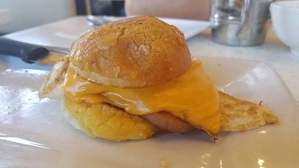 Sam Woo BBQ Rosemead | restaurant | 8526 Valley Blvd, Rosemead, CA 91770, USA | 6269279848 OR +1 626-927-9848