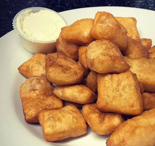 Wise Guys Inc. | restaurant | 4108 Petrolia Line, Petrolia, ON N0N 1R0, Canada | 5198827499 OR +1 519-882-7499