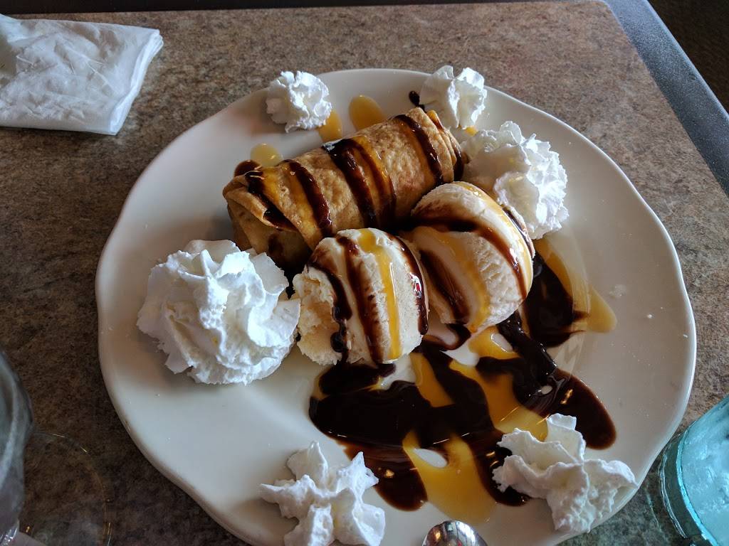 La Bamba Mexican Spanish Restaurant II | restaurant | 5452 W Sample Rd, Margate, FL 33073, USA | 9549786377 OR +1 954-978-6377