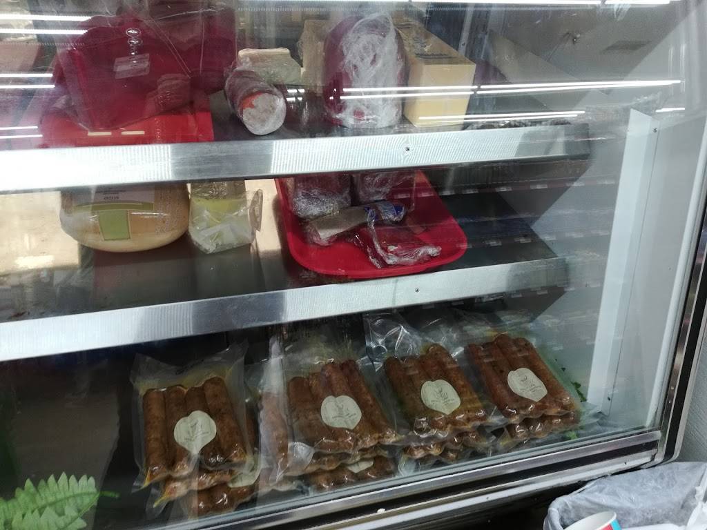 Derrick Express | restaurant | 6782 Colquitt Rd, Keithville, LA 71047, USA | 3189251907 OR +1 318-925-1907