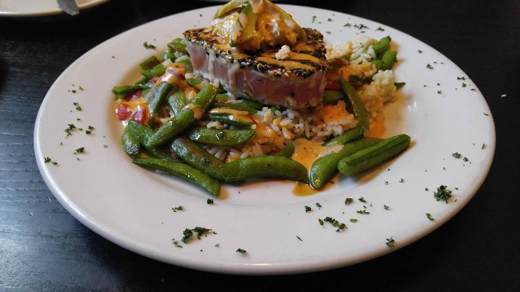 2520 Tavern | restaurant | 2520 Lewisville Clemmons Rd, Clemmons, NC 27012, USA | 3367669927 OR +1 336-766-9927