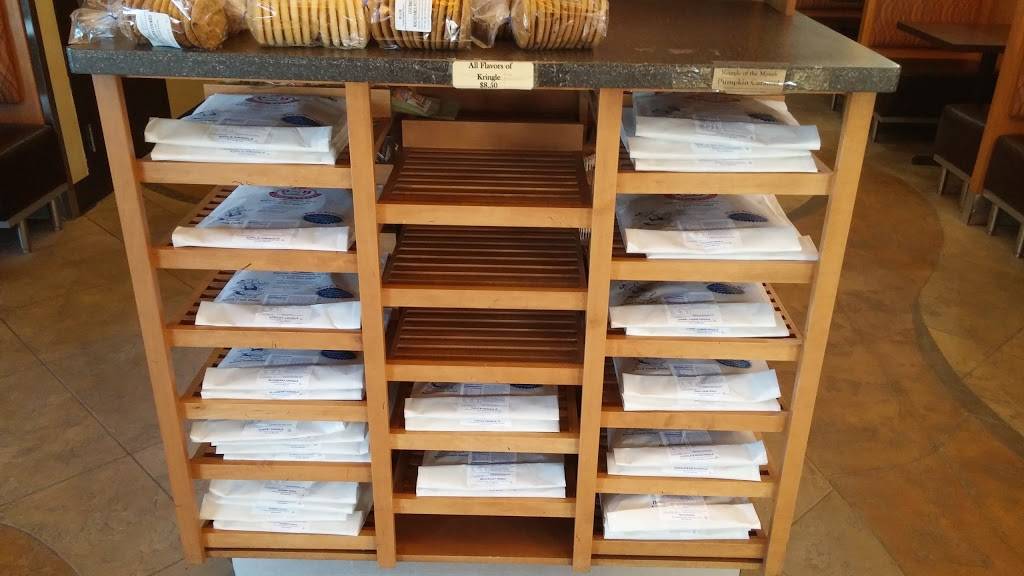 O&H Danish Bakery | bakery | 9540 S 27th St, Oak Creek, WI 53154, USA | 4148561141 OR +1 414-856-1141