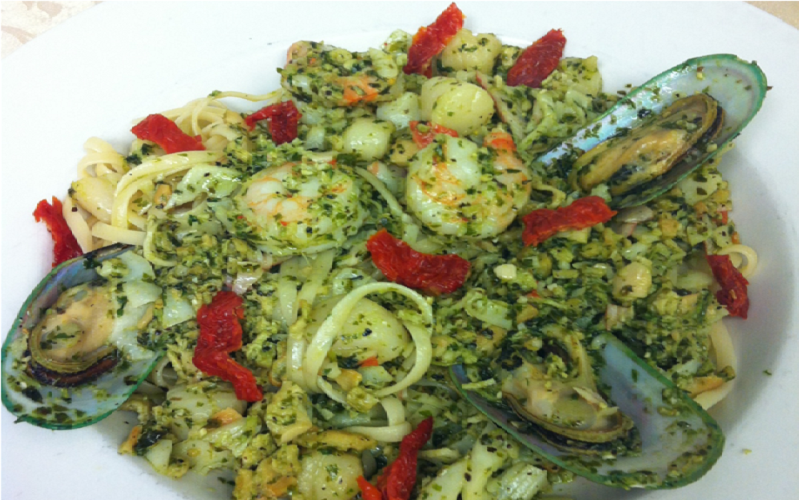 Cafe Sicilia | restaurant | 1548 Suite M, Bedford Rd, Bedford, TX 76021, USA | 8173186664 OR +1 817-318-6664