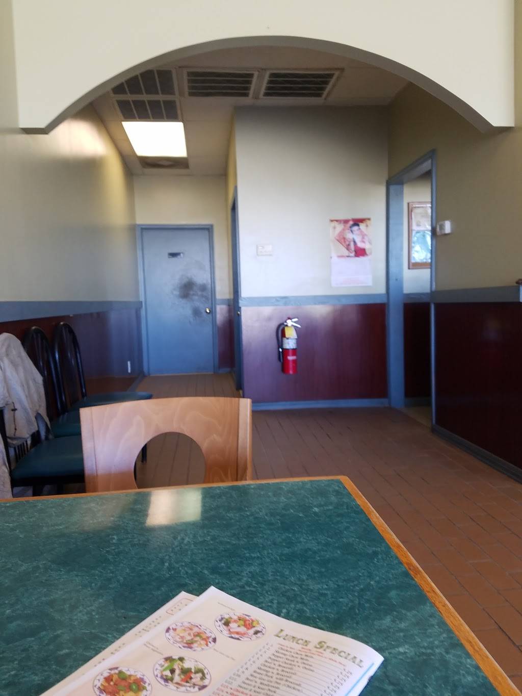 China Dragon | restaurant | 100 US-31 B, Athens, AL 35611, USA | 2562328885 OR +1 256-232-8885