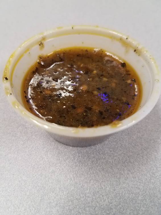 Changos Taqueria | restaurant | 3023 Guadalupe St, Austin, TX 78705, USA | 5124808226 OR +1 512-480-8226