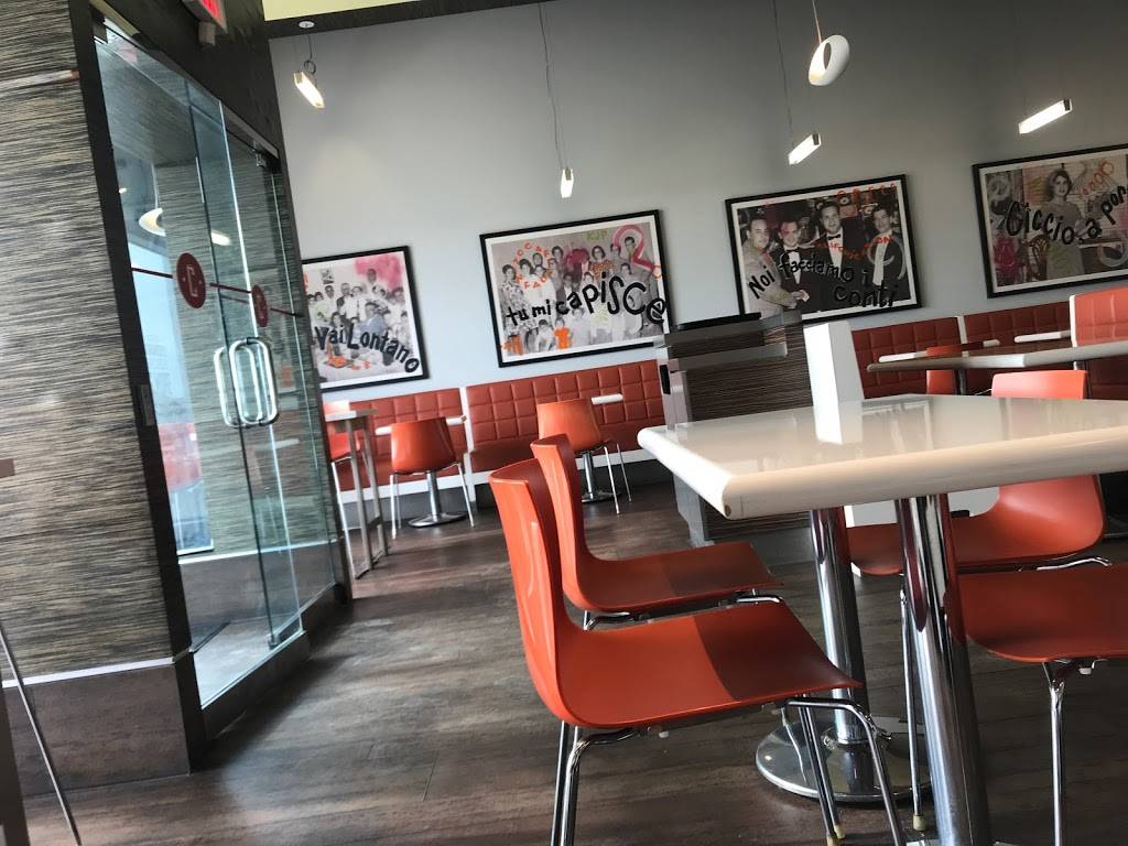 California Sandwiches | restaurant | 5955 Latimer Drive Heartland, Mississauga, ON L5V 0B7, Canada | 9058583445 OR +1 905-858-3445