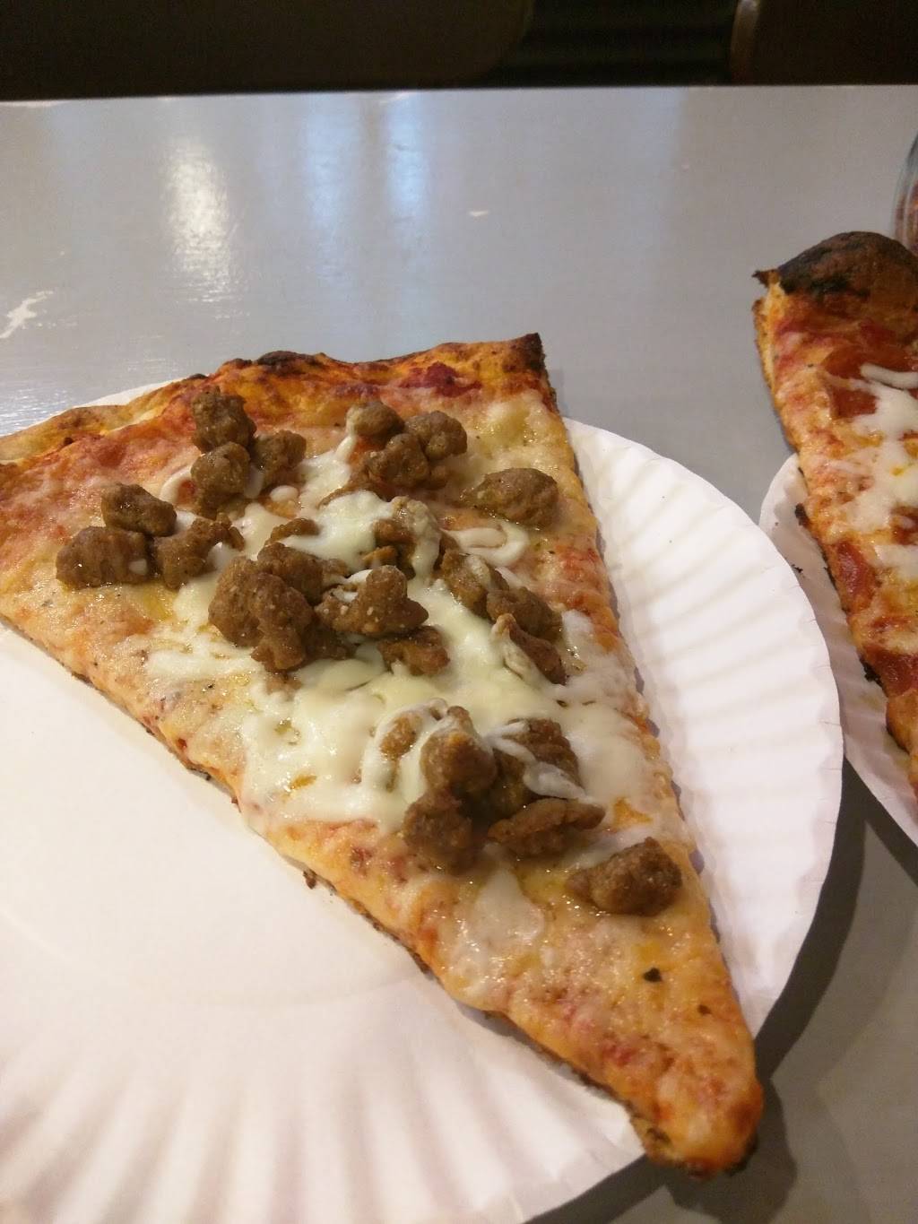 Mama Meads Pizzeria | meal delivery | 900 Coffman St, Longmont, CO 80501, USA | 3036828833 OR +1 303-682-8833