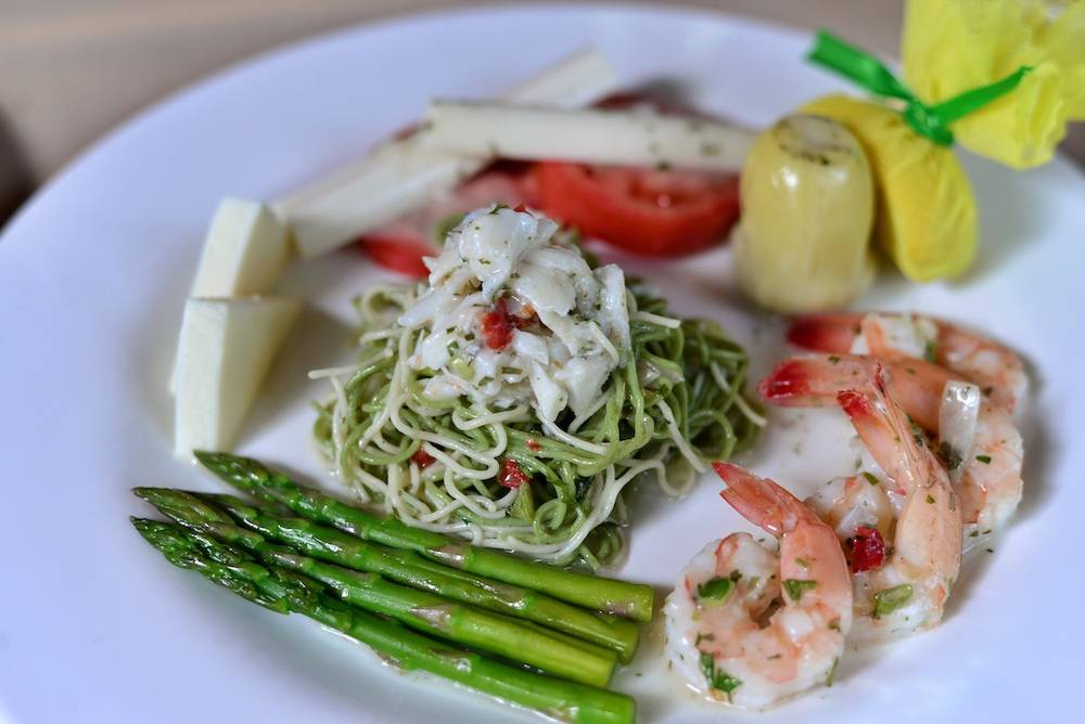 Aldos Ristorante Italiano | restaurant | 22211 I-10 #1101, San Antonio, TX 78257, USA | 2106962536 OR +1 210-696-2536