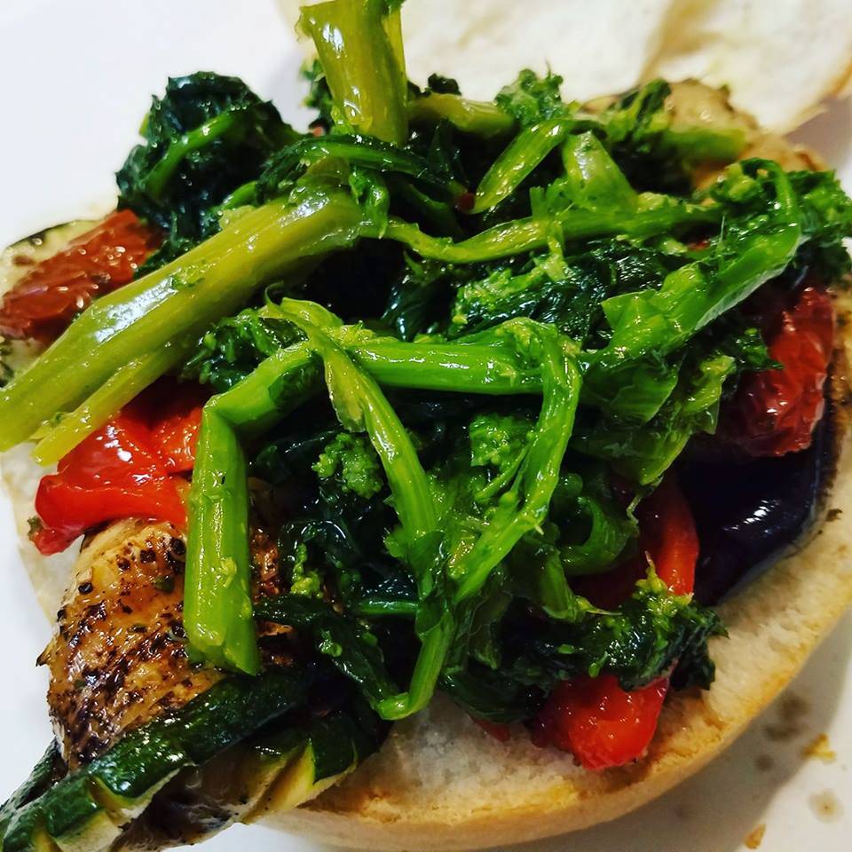 Panino Italian Gourmet Deli | restaurant | 2011 NY-22, Brewster, NY 10509, USA | 8452780356 OR +1 845-278-0356