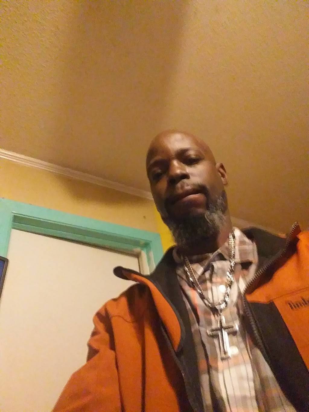 Papa Johns Pizza | restaurant | 112 US-29 Suite C, China Grove, NC 28023, USA | 7048553333 OR +1 704-855-3333