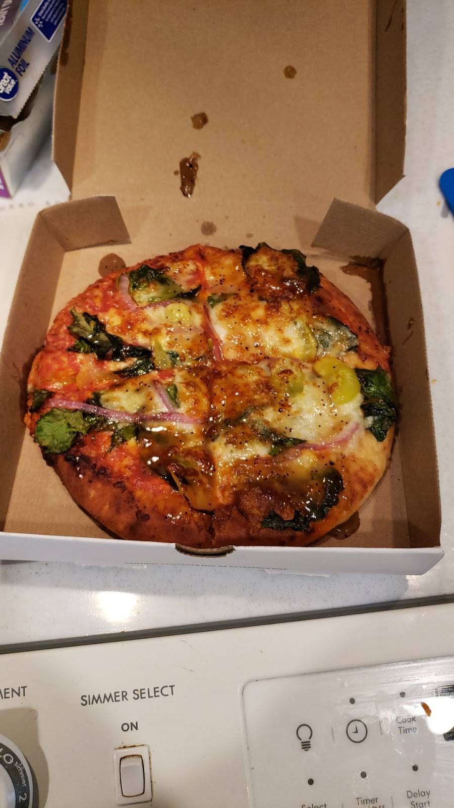 Subway | meal takeaway | 9776 Greenwell Springs Rd Suite A, Baton Rouge, LA 70814, USA | 2259272116 OR +1 225-927-2116