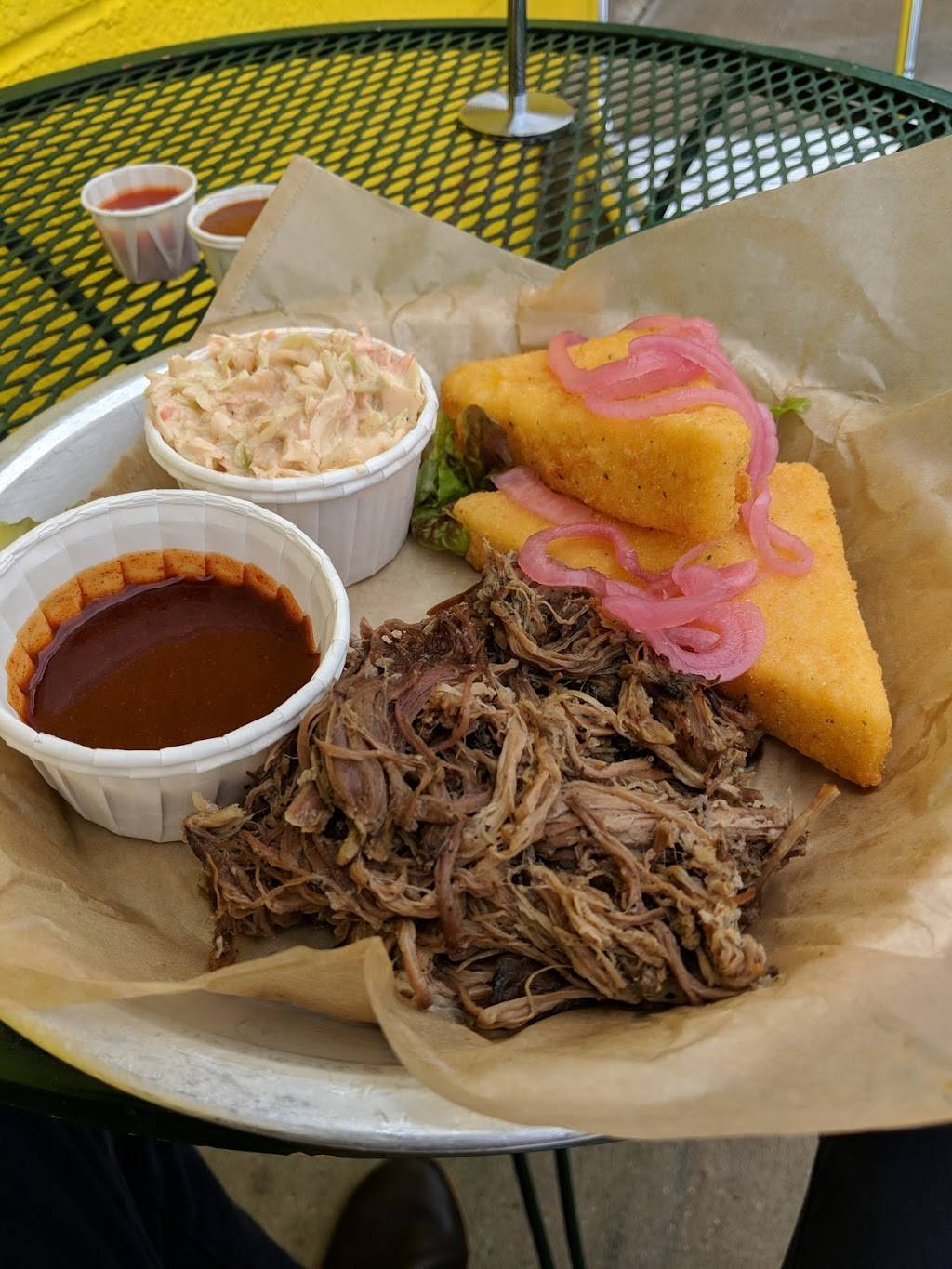 HomeGrown (West) | restaurant | 219 Amboy Rd, Asheville, NC 28806, USA | 8287930031 OR +1 828-793-0031