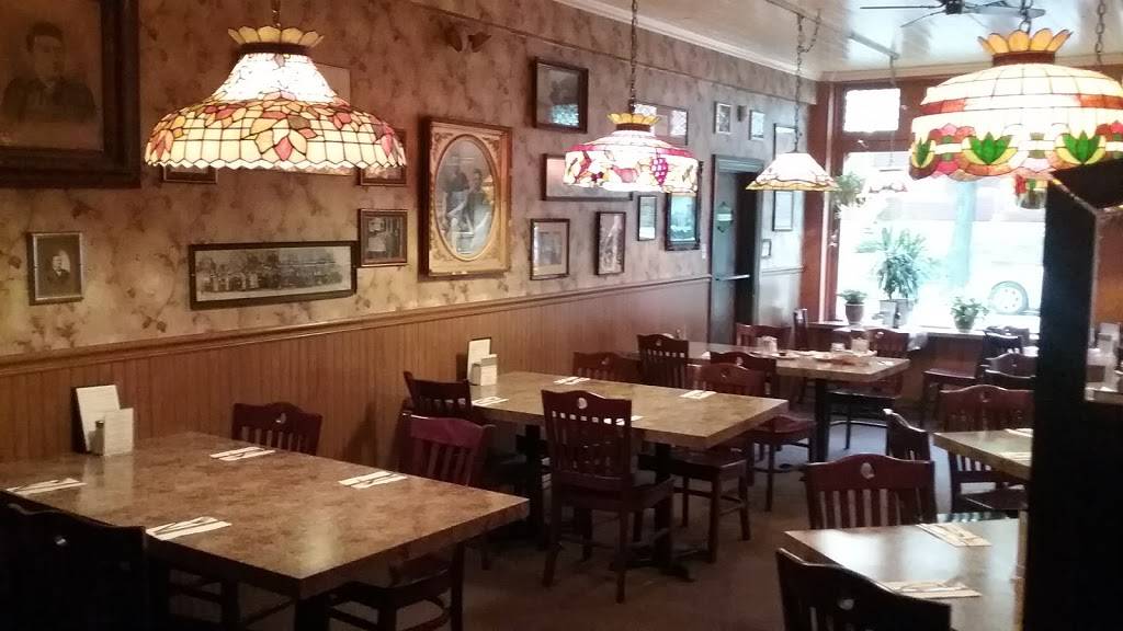 Maxs Allegheny Tavern | restaurant | 537 Suismon St, Pittsburgh, PA 15212, USA | 4122311899 OR +1 412-231-1899