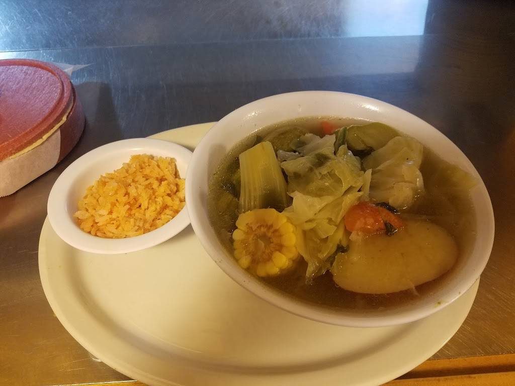 Julios Cafe #2 | restaurant | 2007 Frio City Rd, San Antonio, TX 78226, USA | 2109213002 OR +1 210-921-3002