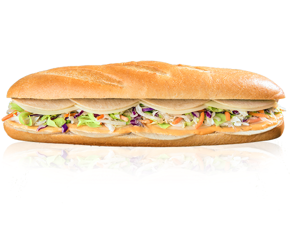 Capriottis Sandwich Shop | restaurant | 7440 W Cheyenne Ave #103, Las Vegas, NV 89128, USA | 7026567779 OR +1 702-656-7779
