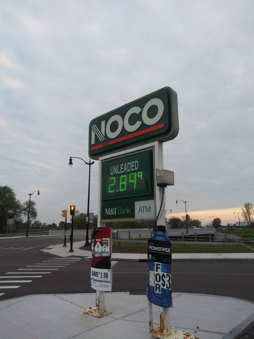 Mighty Taco | restaurant | 1039 McKinley Pkwy, Buffalo, NY 14220, USA | 7162409856 OR +1 716-240-9856