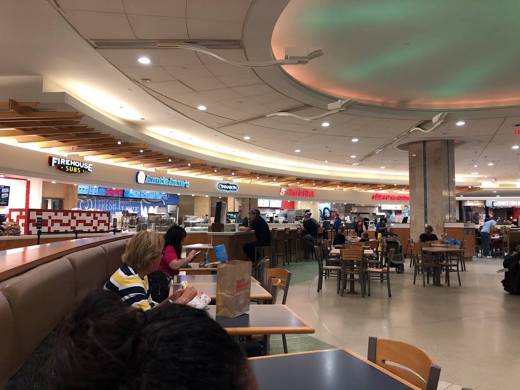 Firehouse Subs | meal delivery | 1 Jeff Fuqua Blvd, Orlando, FL 32827, USA | 4078258269 OR +1 407-825-8269