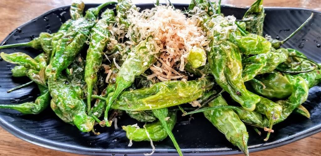 The Backhouse | restaurant | 21058 Pacific Coast Hwy m250, Huntington Beach, CA 92648, USA | 7143741010 OR +1 714-374-1010