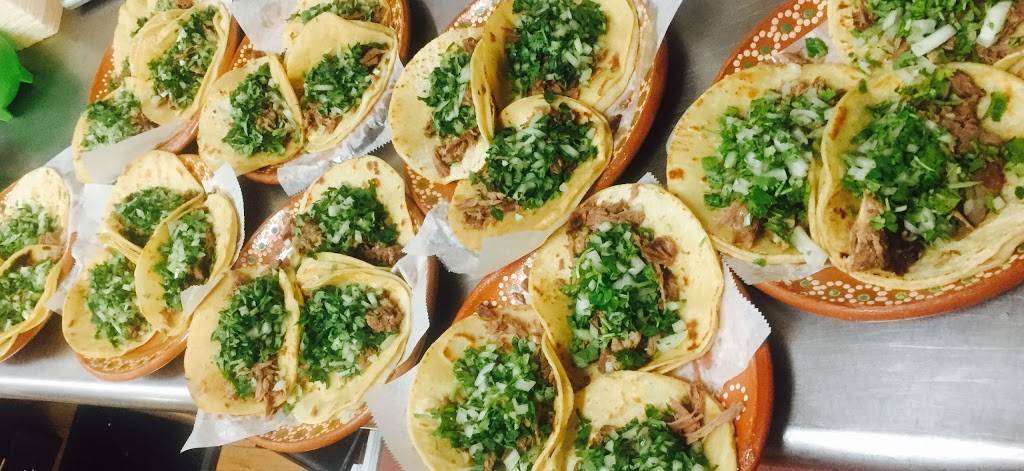 Hacienda Volcan | restaurant | 1330 Pittston Ave, Scranton, PA 18505, USA | 5703410800 OR +1 570-341-0800