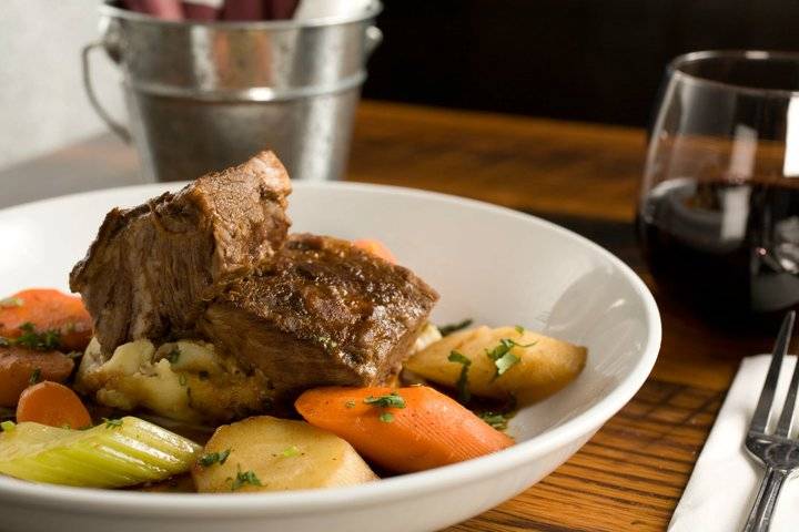 Plate 38 | cafe | 2361 E Colorado Blvd, Pasadena, CA 91107, USA | 6267937100 OR +1 626-793-7100