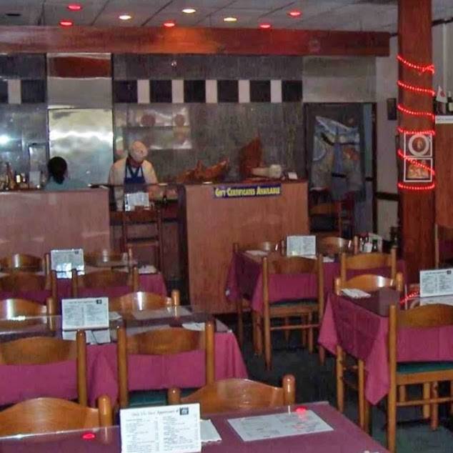 Nu-Sushi Japanese Restaurant | meal takeaway | 1312 N University Dr, Coral Springs, FL 33071, USA | 9547555211 OR +1 954-755-5211