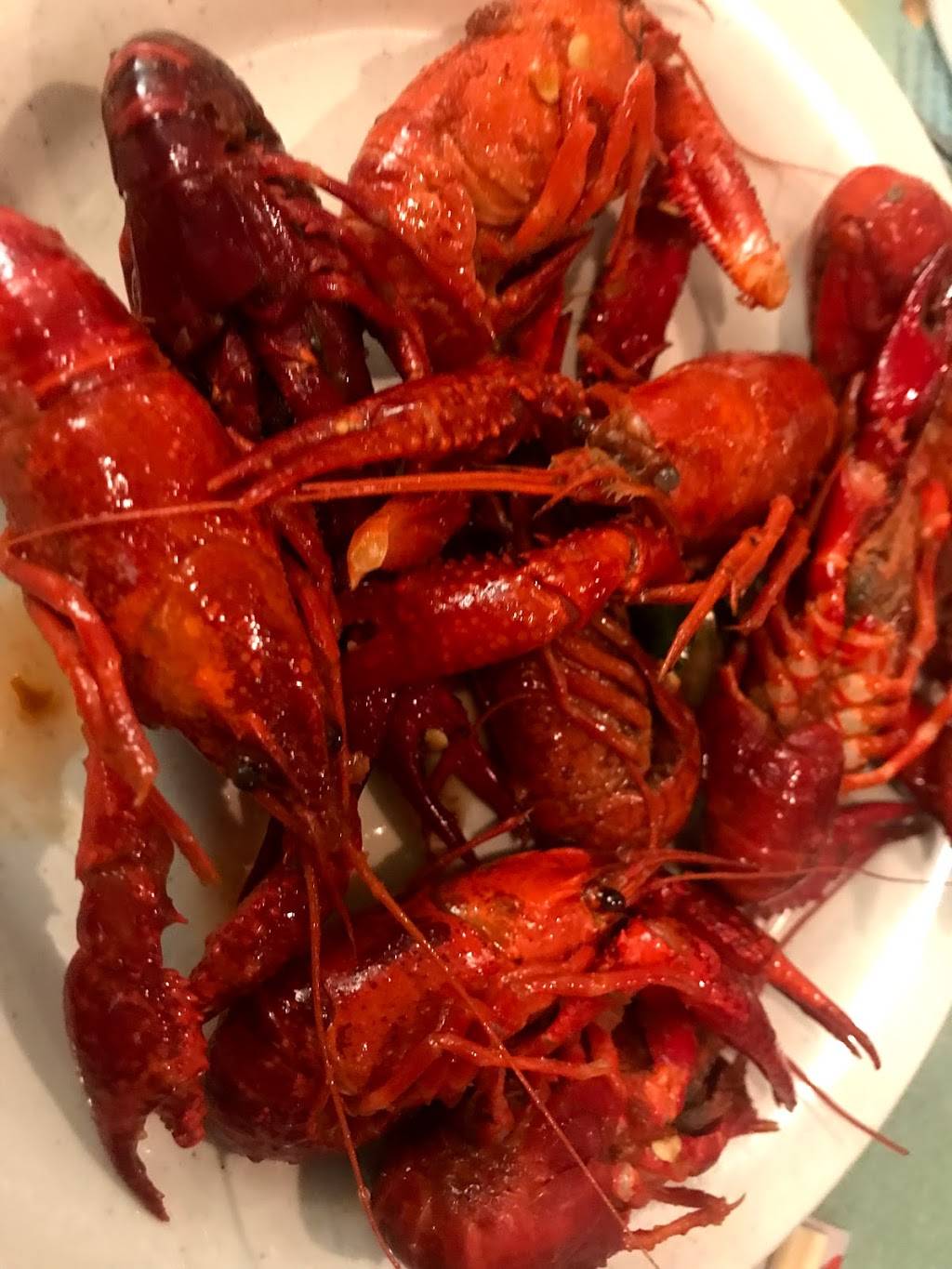 Grand Buffet | restaurant | 350 Amherst St, Nashua, NH 03063, USA | 6038819799 OR +1 603-881-9799