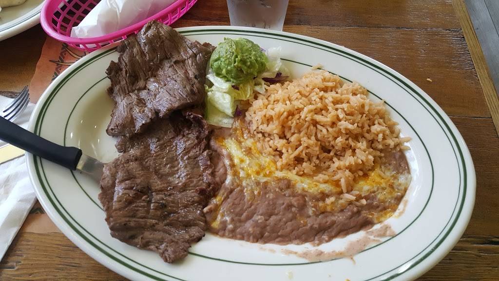 Arcoiris Mexican Restaurant | restaurant | 9124 Veterans Dr SW, Lakewood, WA 98498, USA | 2535821818 OR +1 253-582-1818