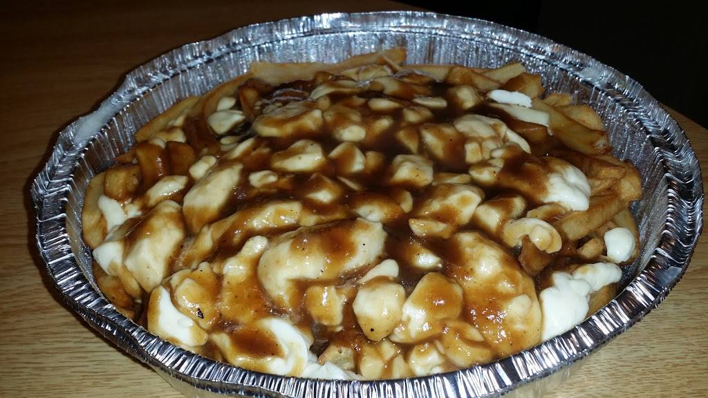 Pizzeria 67 | restaurant | 5312 Avenue des Belles-Amours, Charny, QC G6X 1P2, Canada | 4188326767 OR +1 418-832-6767