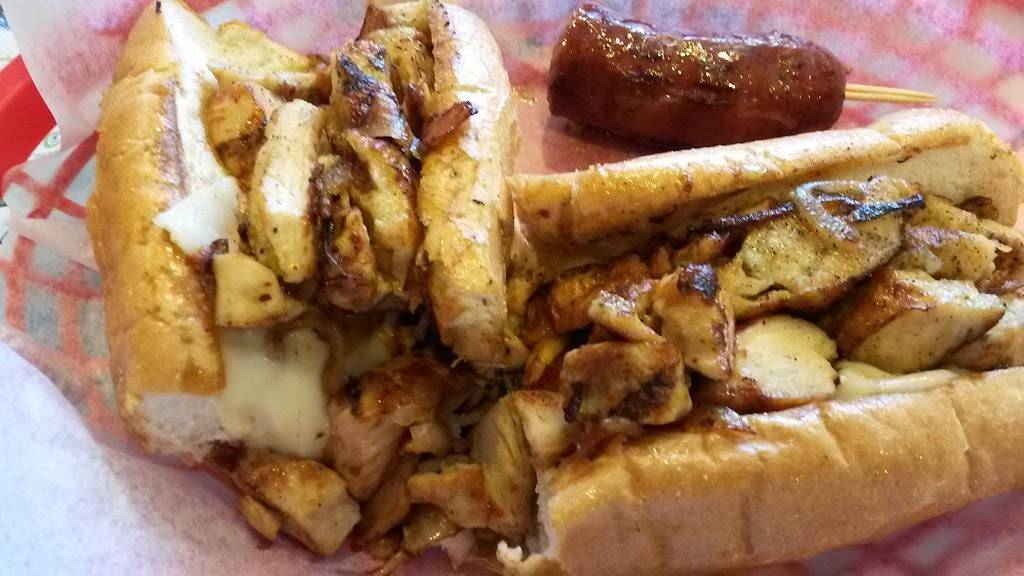 Burgers & Brats | restaurant | 6214, 6100 Long Prairie Rd #300, Flower Mound, TX 75028, USA | 9725399110 OR +1 972-539-9110