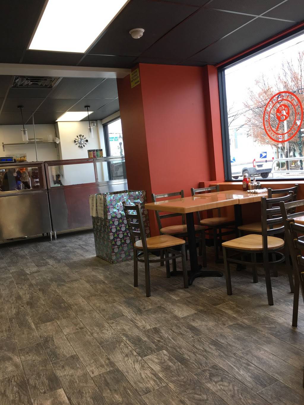 La Cocina Latín Cuisine | restaurant | 5010 Westfield Ave, Pennsauken Township, NJ 08110, USA | 8563240269 OR +1 856-324-0269