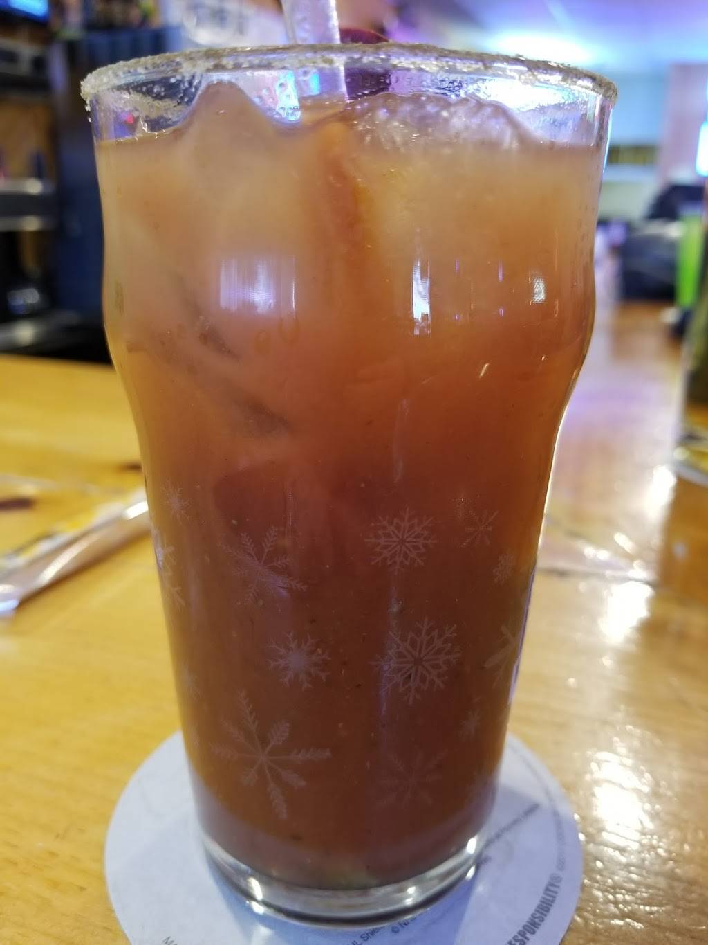 Bricks Pub & Grub | restaurant | 9067, 129 Broadway, Wrenshall, MN 55797, USA | 2183844267 OR +1 218-384-4267