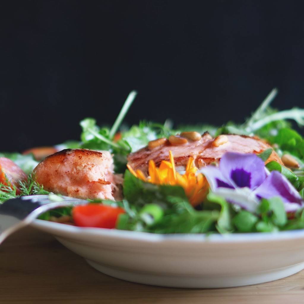 NKG Restaurant | restaurant | 2804, 28 Leland Ave, San Francisco, CA 94134, USA | 4155877688 OR +1 415-587-7688