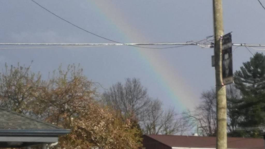 Subway | restaurant | 110 E Main St, Owensville, OH 45160, USA | 5137320057 OR +1 513-732-0057