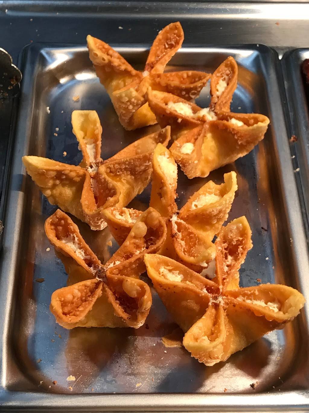 Asian Chao | restaurant | The Oaks Mall, 6419 W Newberry Rd G4, Gainesville, FL 32605, USA | 3523310040 OR +1 352-331-0040