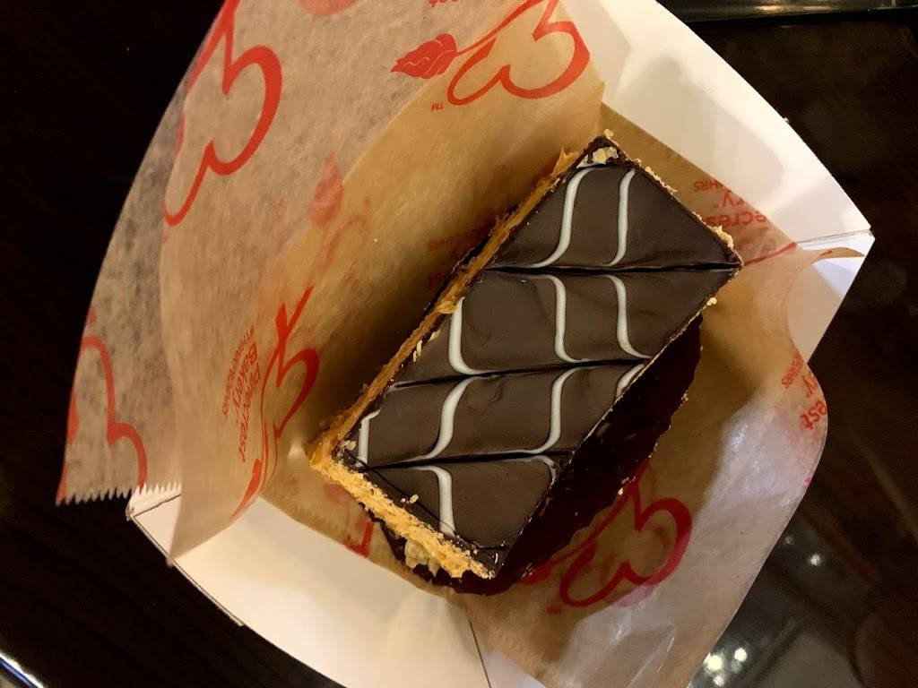 Pinecrest Bakery - Kendall | bakery | 9710 SW 88th St, Miami, FL 33176, USA | 7867010202 OR +1 786-701-0202