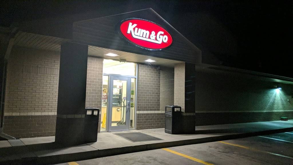 Kum & Go | meal takeaway | 115 Knobcone Dr, Loveland, CO 80538, USA | 9706692889 OR +1 970-669-2889