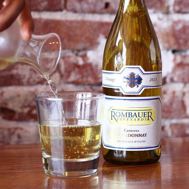 Dory Deli | restaurant | 2108 W Oceanfront, Newport Beach, CA 92663, USA | 9492207886 OR +1 949-220-7886