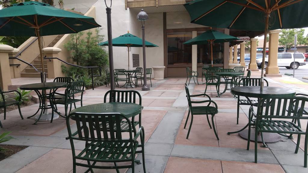 Ô Gourmet French Café & Bakery | bakery | 32341 Camino Capistrano, San Juan Capistrano, CA 92675, USA | 9493885811 OR +1 949-388-5811