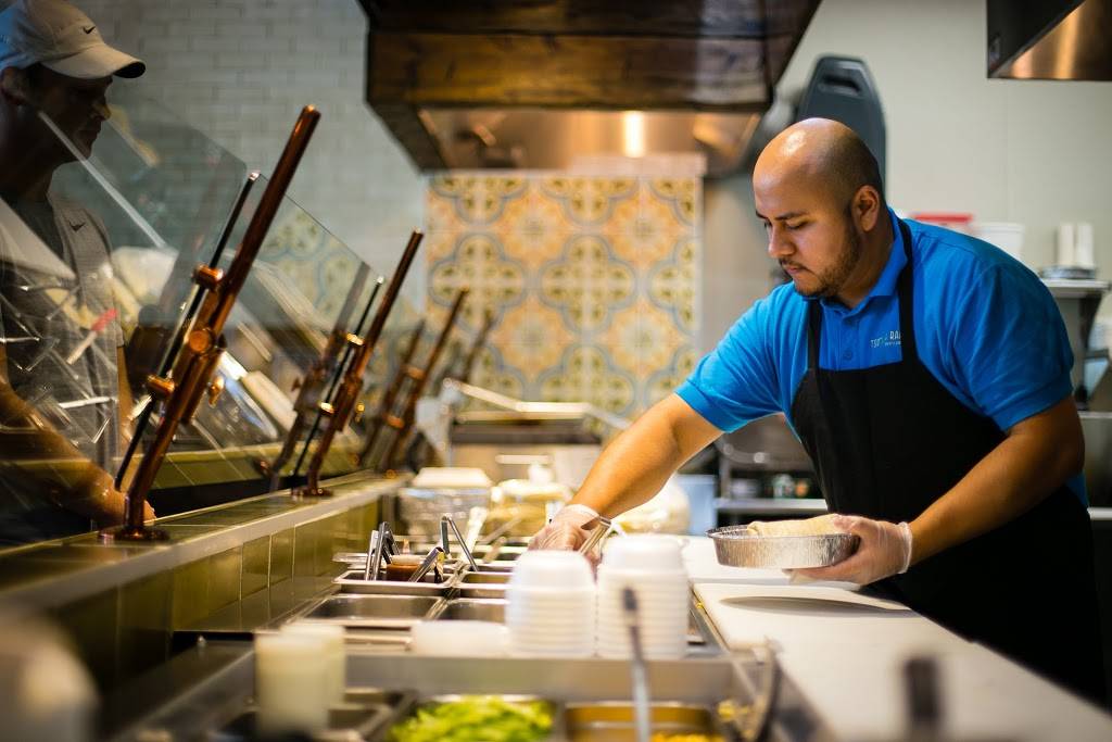 Tortilla Ranch Mexican Grill | restaurant | 8617 College Blvd, Overland Park, KS 66210, USA | 9134515663 OR +1 913-451-5663