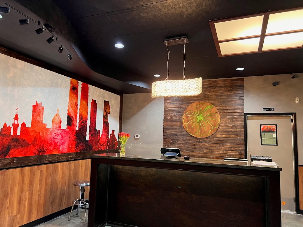 mantra - vegan & vegetarian | restaurant | 1870 Prairie City Rd #500, Folsom, CA 95630, USA | 9169991749 OR +1 916-999-1749