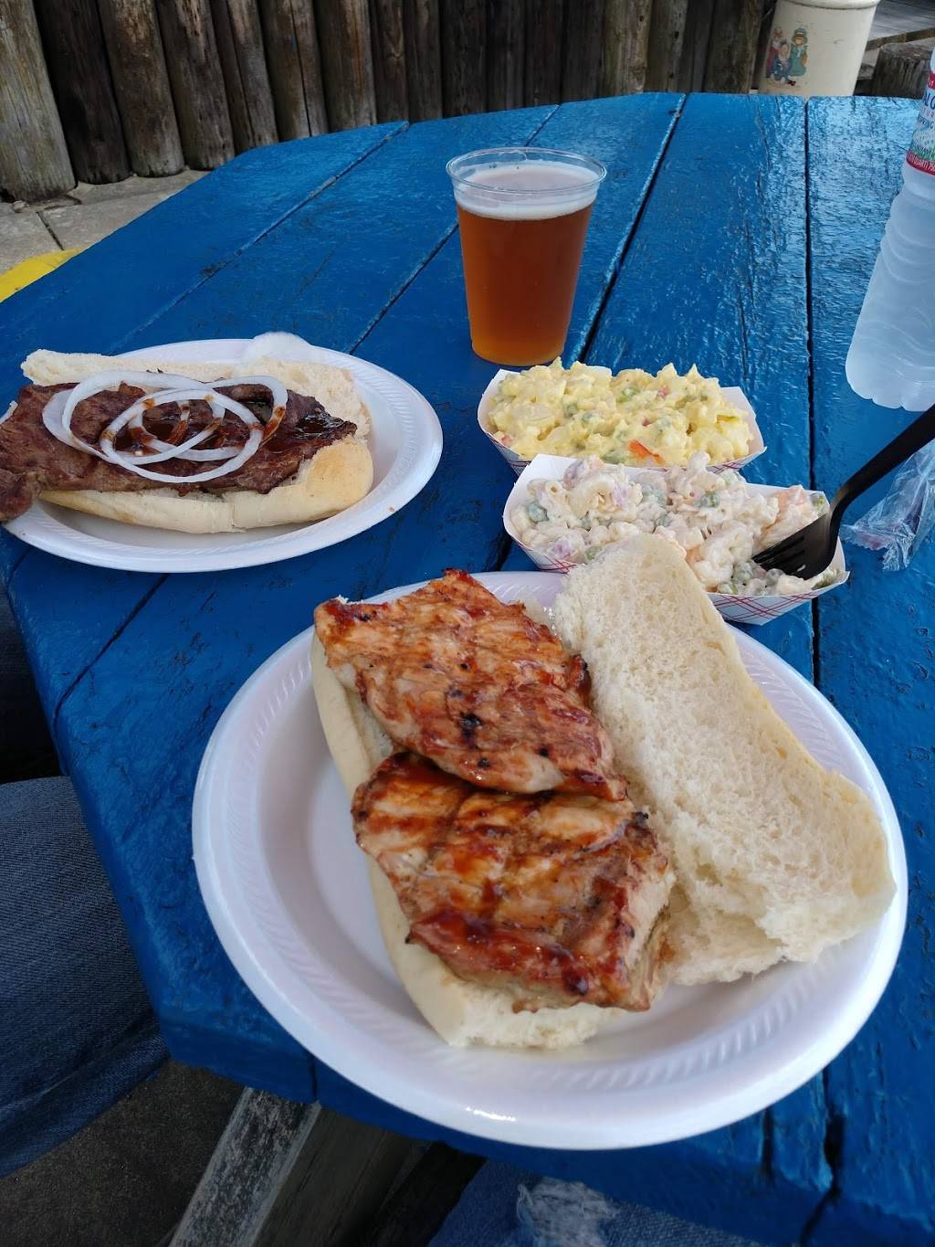 Snug Harbor Marina | restaurant | 103 Liberty St, Marseilles, IL 61341, USA | 8157959080 OR +1 815-795-9080