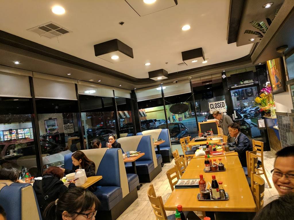 Kaseys Noodle & Grill | restaurant | 9600 Bolsa Ave, #N, Westminster, CA 92683, USA | 7145310755 OR +1 714-531-0755