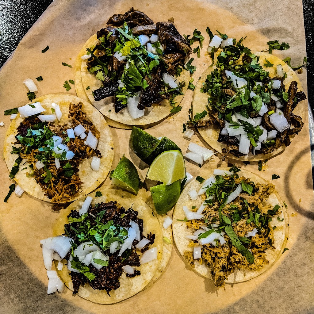 The Corner Kick - Sports Bar •Tacos•Tequila | restaurant | 681 N 132nd St, Omaha, NE 68154, USA | 4029169845 OR +1 402-916-9845