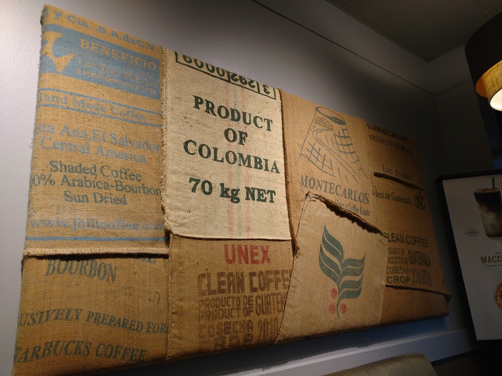 Starbucks | cafe | 1060 Fording Island Rd, Bluffton, SC 29910, USA | 8438159299 OR +1 843-815-9299