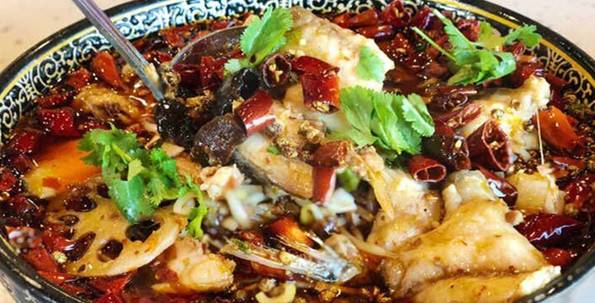 Meet With ChengDu | restaurant | 910 E Garvey Ave, Monterey Park, CA 91755, USA | 6265452022 OR +1 626-545-2022