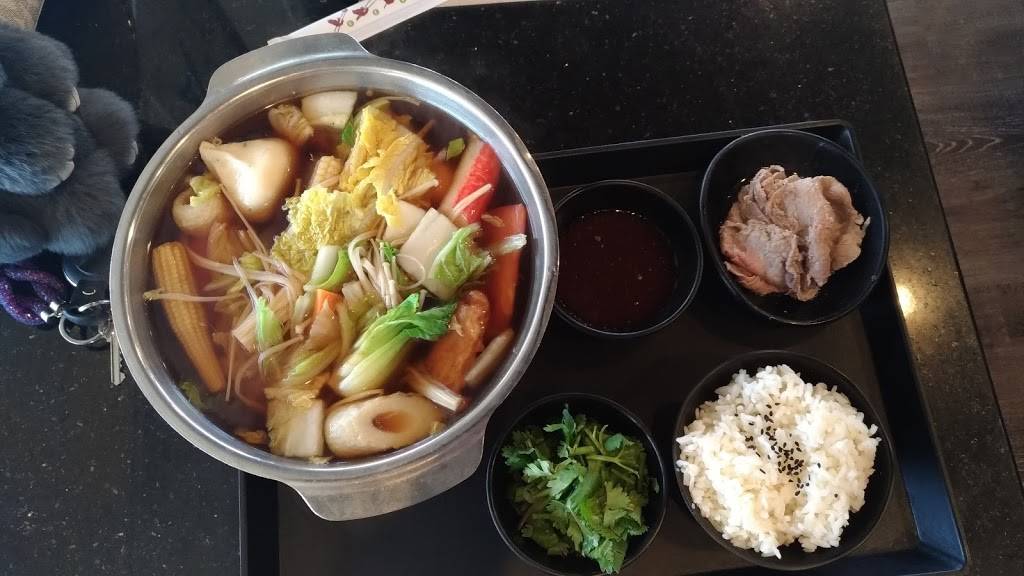 Ten Rens Tea Time | restaurant | 846 W Duarte Rd, Arcadia, CA 91007, USA | 6268210250 OR +1 626-821-0250